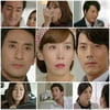 '울랄라부부', '사랑과 전쟁'에 출연한다면..?