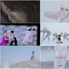 '본업컴백' 손담비, 신곡 티저 '금발+섹시웨이브'