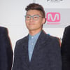 김범수, '두드림'서 '감성·감동' 특강 펼친다