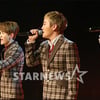 [★포토]노을 '감성발라드 황제들'