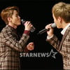 [★포토]노을 나성호 '오랜만의 신곡 발표, 긴장되네!'