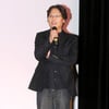 [★포토]민병훈 감독 '(유)준상씨가 지속적인 선행 약속'