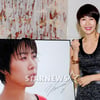 [★포토]김지영 '터치 파이팅!'
