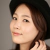 '풀하우스2' 유설아 "월드스타役, 김윤진 떠올렸다"(인터뷰)