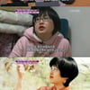 이현주 "사고 후 알코올 중독과 우울증 겪어"