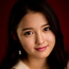 남보라 "이러다 국민울보 되겠어요"(인터뷰)