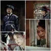 오인혜, KBS '쥐불놀이'로 연기변신..'기대↑'