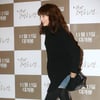 [★포토]김서형, '청반바지 살짝'