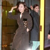 [★포토]박탐희-황보, '인사도 쿨하게'