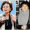 김수현의 고집 vs 노희경의 변심
