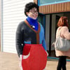 [★포토]이영자 '엄마의 푸근한 미소'
