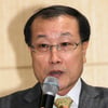 MBC 김재철 사장 해임안, 3번째 부결