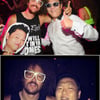싸이, LMFAO 레드푸와 친분과시 '역시 월드인맥'