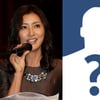 한성주 韓승소 vs 前남자친구 美승소..진실은?