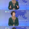 김C, 예능출연 관련 소신발언 "더 뛰어난 누군가가"