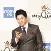 김수로 "김민종은 MC분야로 크게 풀릴 것"