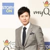 김민종 "'마이퀸' 유럽 촬영. 낭만은 없었다" 