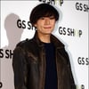 [★포토]휘황 '매력적인 보조개'
