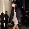 [★포토]강소영 '도대체 몇등신이야?'