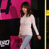 [★포토]정지윤, 꾸민 듯 안 꾸민 듯!