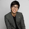 윤희석 "'해품달' 이어 '마의'까지..영광이죠"(인터뷰)