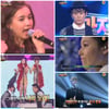 '내마오', 실력+독기가 우선! 9일 관전포인트 