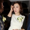[★포토]박선영 '정크푸드 작품이 너무 놀라워요'