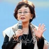 대사·이슈·신구조화.. 이것이 김수현작가 스타일! 