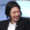 오다기리조, 미공개 자작곡 '이백녀'서 최초 공개