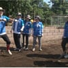 송종국 "내가 '말춤' 원조..'댄싱스타2'서 먼저"