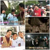 '남격' 패밀리 합창단의 또다른 가족 감동 선사