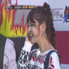 '승부의신' 아이유 "탁재훈, 아버지와 동갑..부담"