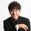 '별달따' 조동혁 "극중에선 결혼, 현실은 일!"(인터뷰)