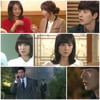 '내 딸 서영이', 18회만에 정체 발각..'어~떡하지?'