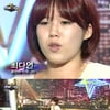 '슈스케4' 최다언, 문신제거 수술 "행복하다"