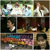 '남격' 패밀리합창단, 음악+사연의 좋은 예 