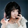 사강, 연예계 은퇴 "미국行..내조에 전념" 