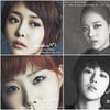 더씨야, 데뷔곡 발표..'제2의 씨야' 감성은 그대로
