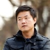 나영석PD "'인간의조건'은 신PD 프로..언급 부담"
