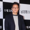 [★포토]김정태 '홍대정태 왔어요'