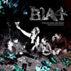 B1A4, 수지·제아·허밍 등 막강피처링 지원속 컴백