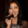 크리스토퍼 수 측 "쟁점은 동영상 유포 아닌 집단폭행"