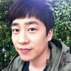 '골든타임' 나승호, 오연수·오인혜 소속사 새 둥지 