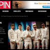 美SPIN "빅뱅, 콘서트로 '태풍피해' 뉴저지 치유"