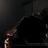 이송희일 '백야', 베를린영화제 초청..테디상 노린다