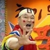 돌아온 '무릎팍도사', MBC 목요 예능 살릴까
