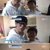 정만호 "첫째는 정일우, 둘째는 비 닮아" 아들자랑