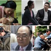 법이 못하면 내가 한다..극장가 新테마 '사적복수' 
