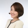 '결혼발표' KBS 박지현 아나 "속도위반 NO"(인터뷰) 