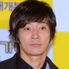 [★포토]故 김우수 역 최수종, 우수에 젖은 눈빛
